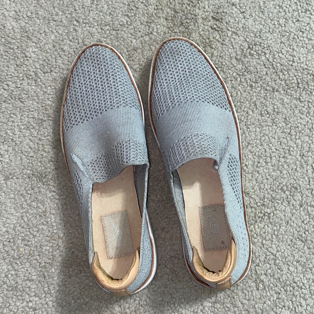 UGG Flats